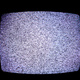Static.small