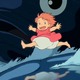 Ponyo%204.small