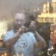 Fb_profile_picture.small