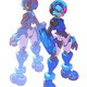Xoriginalof4.small