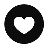 Ilh-heart.medium