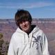 Fb_profile_picture.small