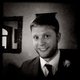 Fb_profile_picture.small