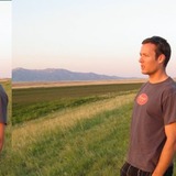 Marsh%20kickstarter%20photo.medium
