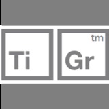 Tigr_sq_logo.medium