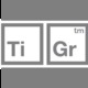 Tigr_sq_logo.small