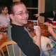 Fb_profile_picture.small