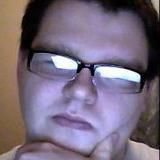 Fb_profile_picture.medium