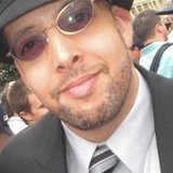 Fb_profile_picture.medium