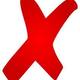 X.small