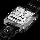 Martian%20watch%20closeup%20-%20300dpi.medium
