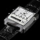Martian%20watch%20closeup%20-%20300dpi.small