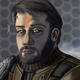 Scifi_sp.small