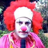 1clown.medium