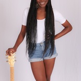 Adanna_duru-7.medium