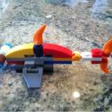 Shark.medium