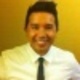 Fb_profile_picture.small