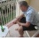 Fb_profile_picture.small