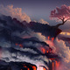 Scorched_earth_by_arcipello-d5118nz.small