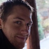 Jameshillery.medium