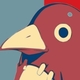 Prinny_steam_avatar.small
