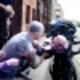 Fb_profile_picture.small