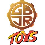 Gbjrtoyslogowhite.medium