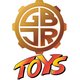 Gbjrtoyslogowhite.small