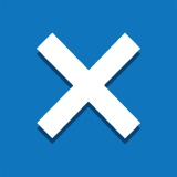 Mxm-square.medium
