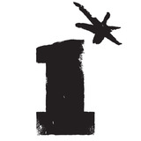 One_spark_logo.medium