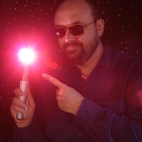 Marc_in_black.medium