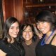 Fb_profile_picture.small