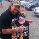 Kiss%20concert%202012.small