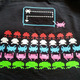 Invaders.small