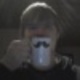 Fb_profile_picture.small