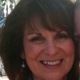 Vicki%20wedding.small
