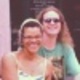 Fb_profile_picture.small