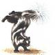 Fskunk.small