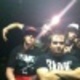 Fb_profile_picture.small