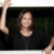 Fb_profile_picture.small