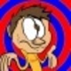 Fb_profile_picture.small