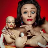 Tammie%20of%20the%20dolls.medium