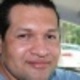 Fb_profile_picture.small