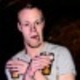 Fb_profile_picture.small