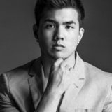 Jv%20wiki.medium