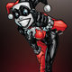 Harley's%20watching%20you....small