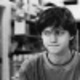 Fb_profile_picture.small