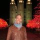 Fb_profile_picture.small