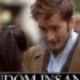 Fb_profile_picture.small