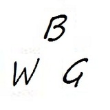 Blankwallgamesicon2.medium